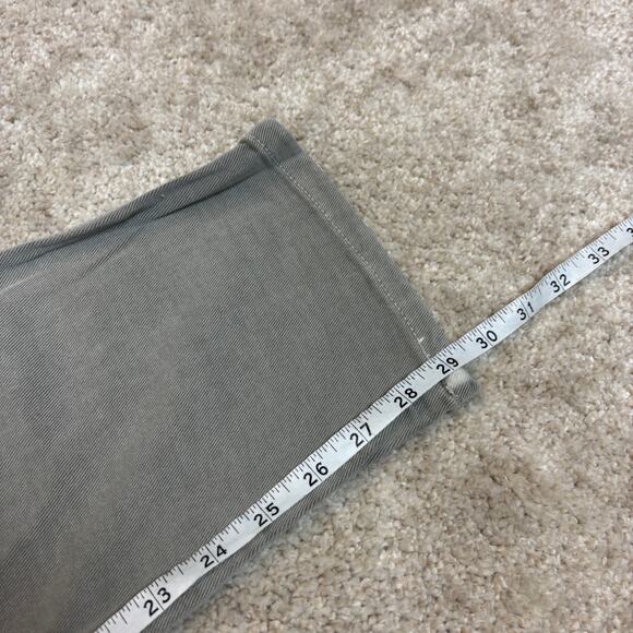 James Perse Los Angeles Soft Drape Pants Women's 4/XL Loungewear - Picture 8 of 13